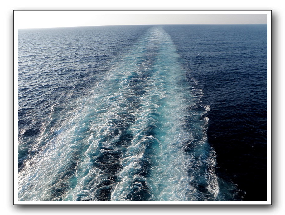 Cozumel-Cruise_367