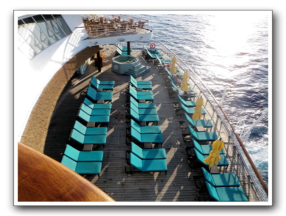 Cozumel-Cruise_369