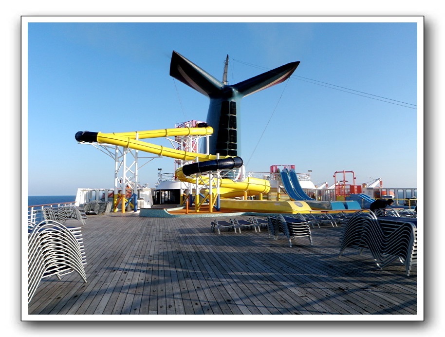 Cozumel-Cruise_370