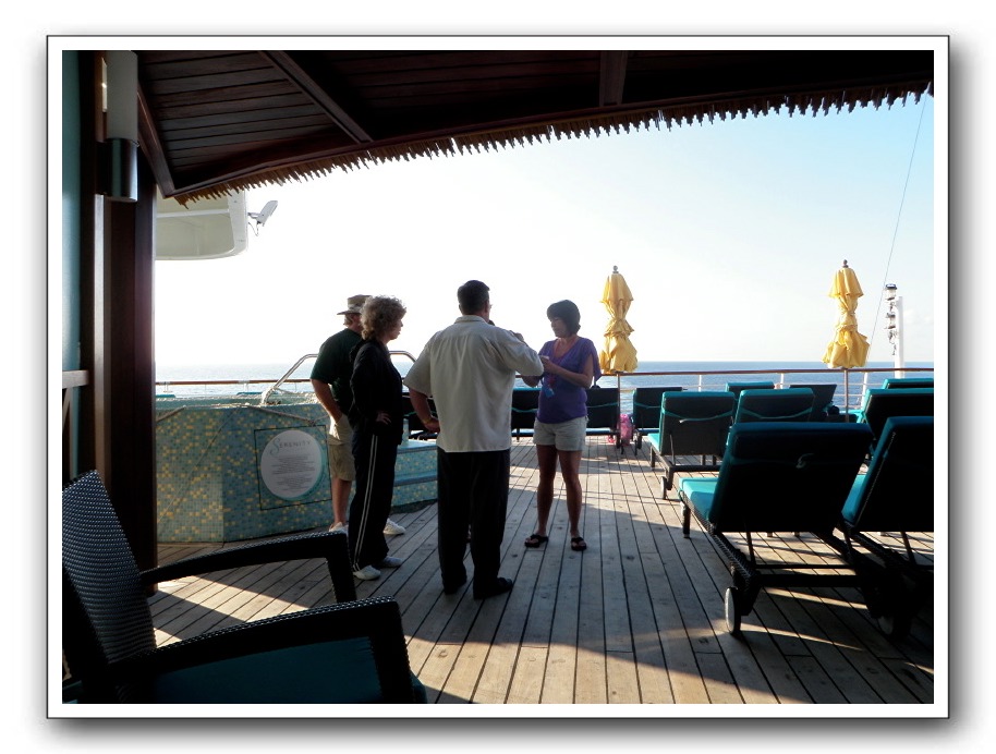 Cozumel-Cruise_371