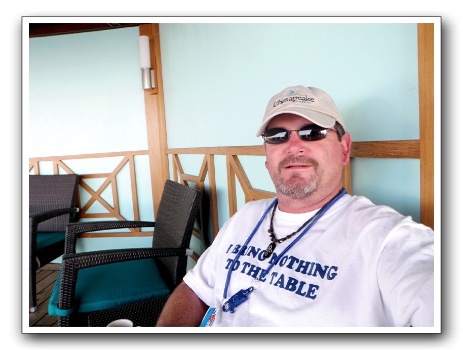 Cozumel-Cruise_372