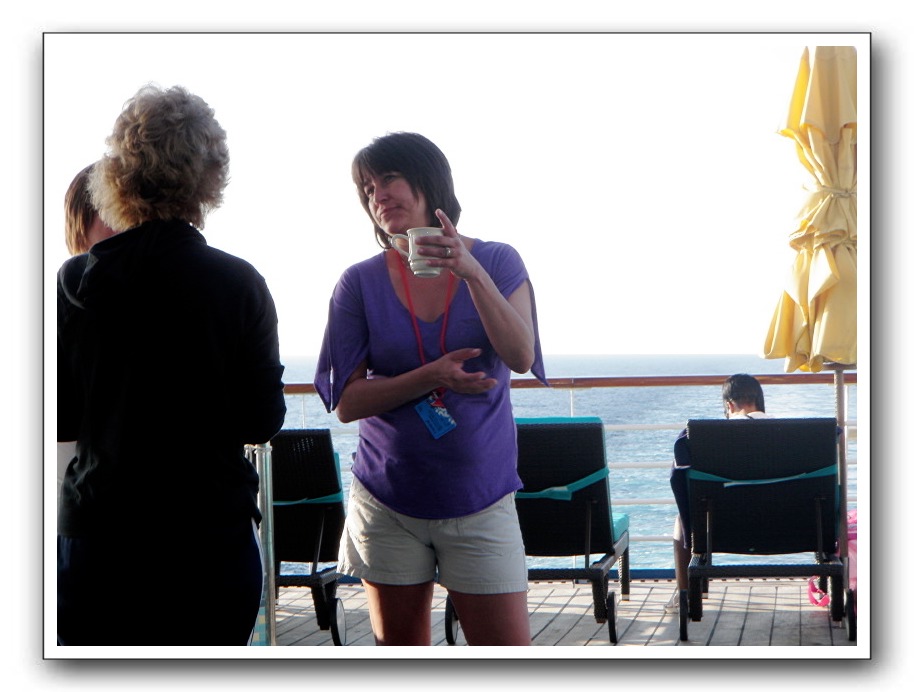 Cozumel-Cruise_373