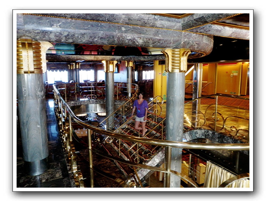 Cozumel-Cruise_374
