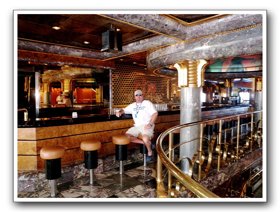 Cozumel-Cruise_375