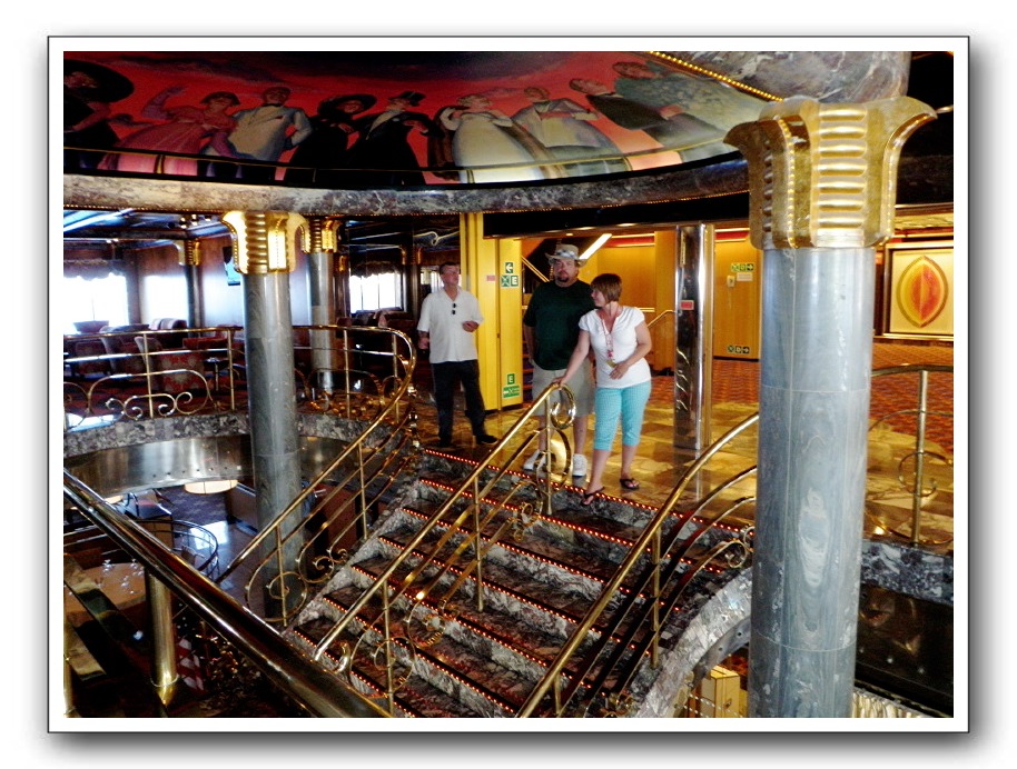 Cozumel-Cruise_376
