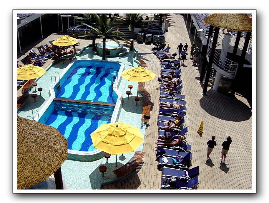 Cozumel-Cruise_135