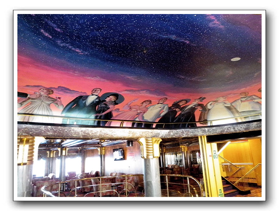 Cozumel-Cruise_377