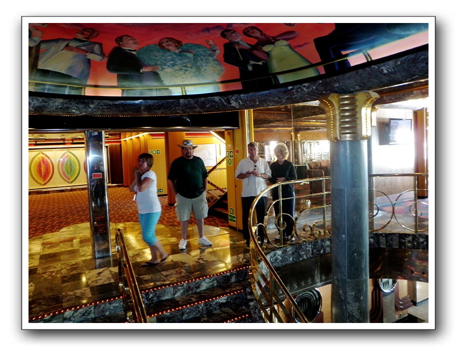 Cozumel-Cruise_378