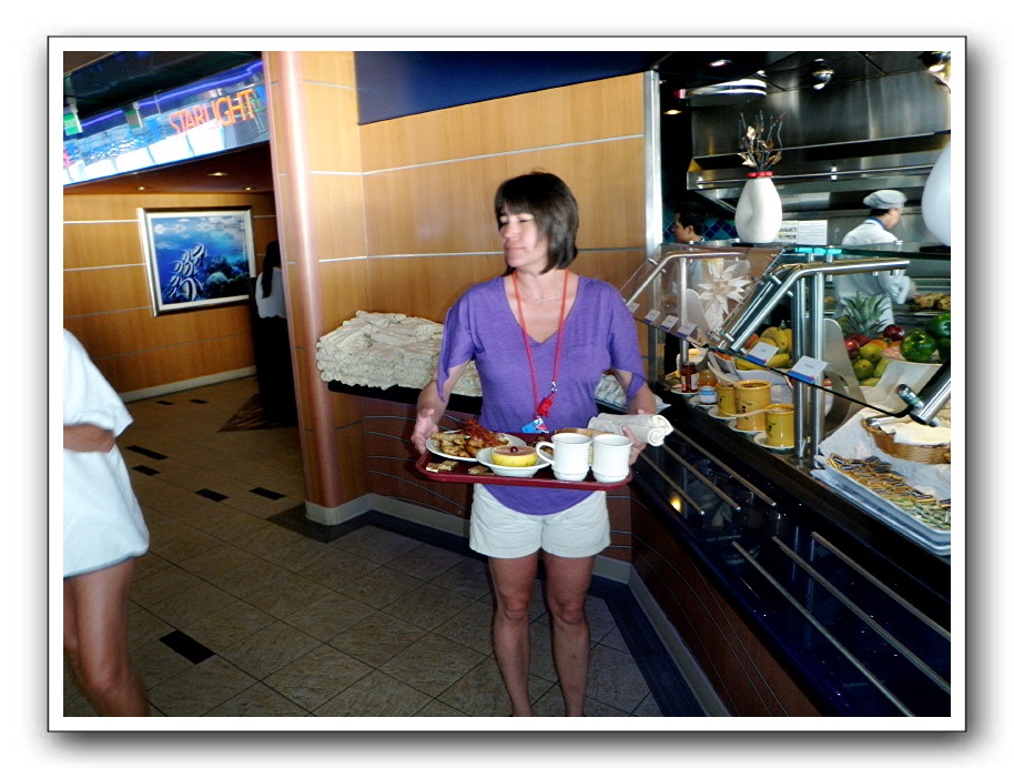 Cozumel-Cruise_379