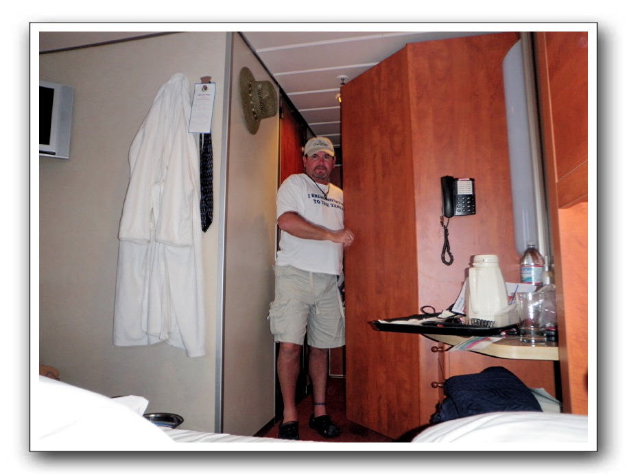 Cozumel-Cruise_380