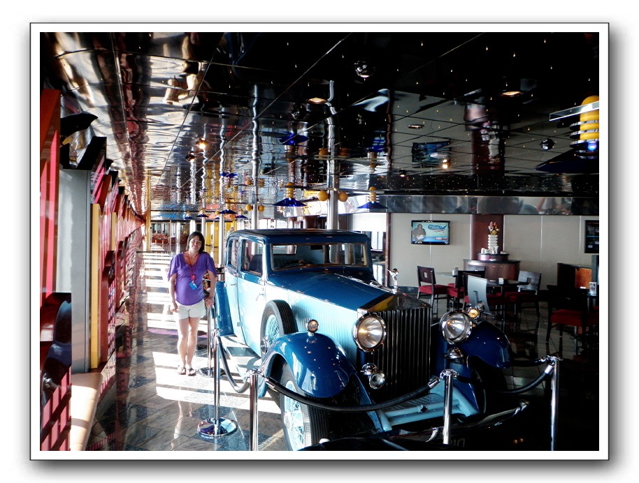 Cozumel-Cruise_381