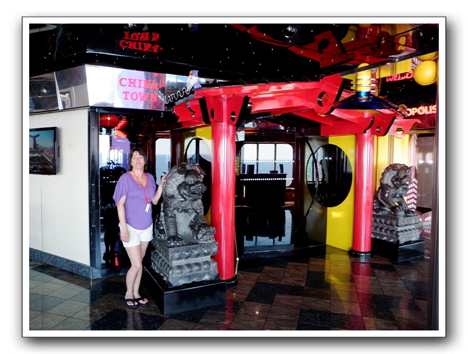 Cozumel-Cruise_383