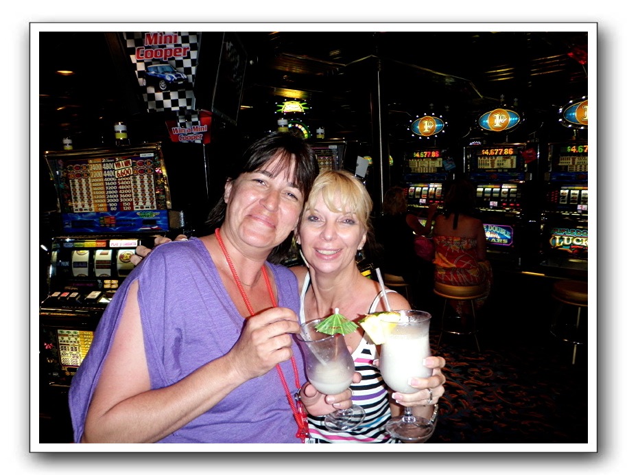 Cozumel-Cruise_384