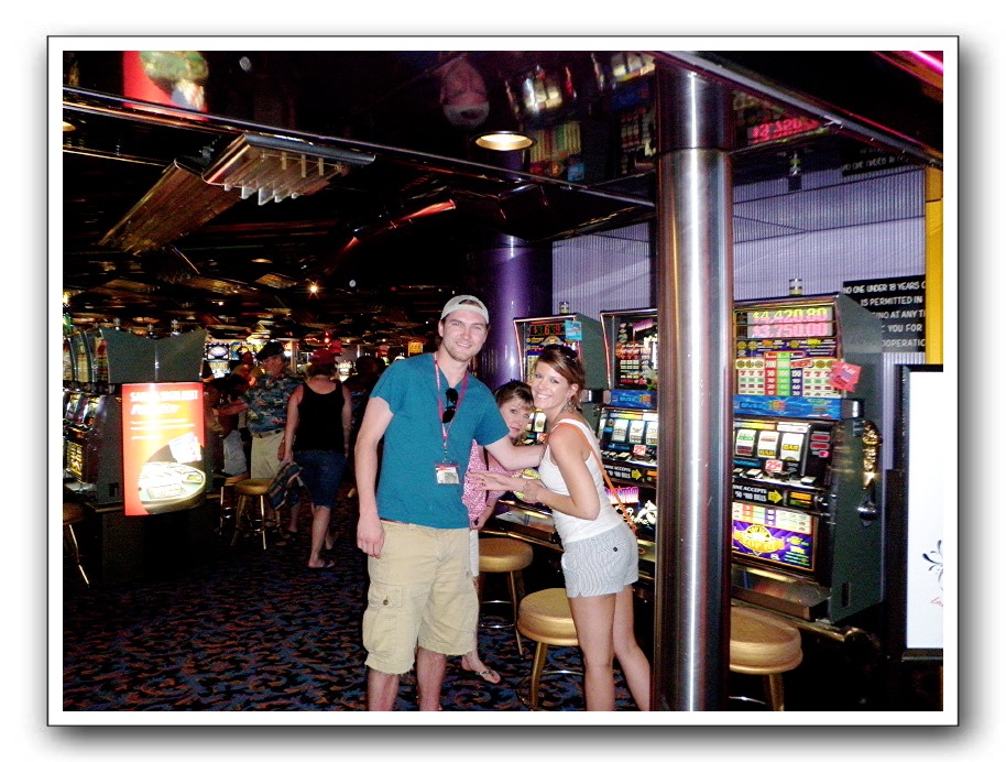 Cozumel-Cruise_385
