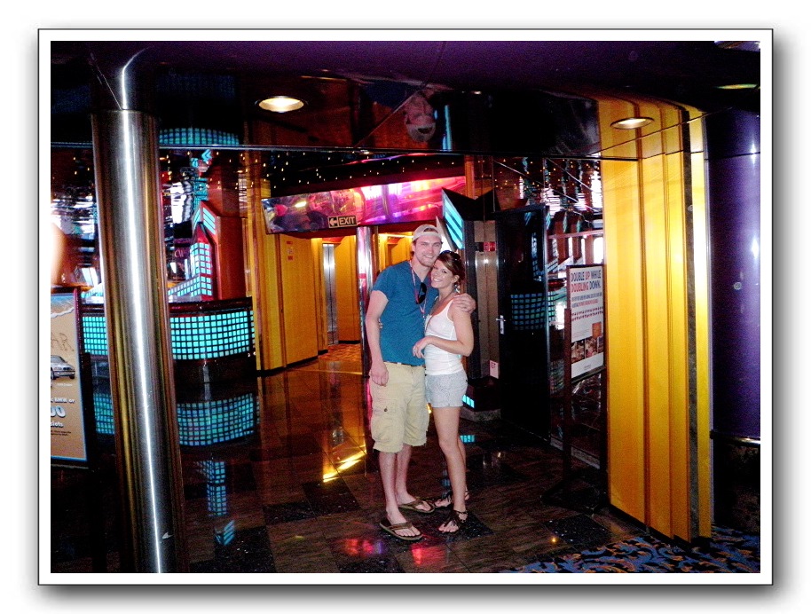 Cozumel-Cruise_386