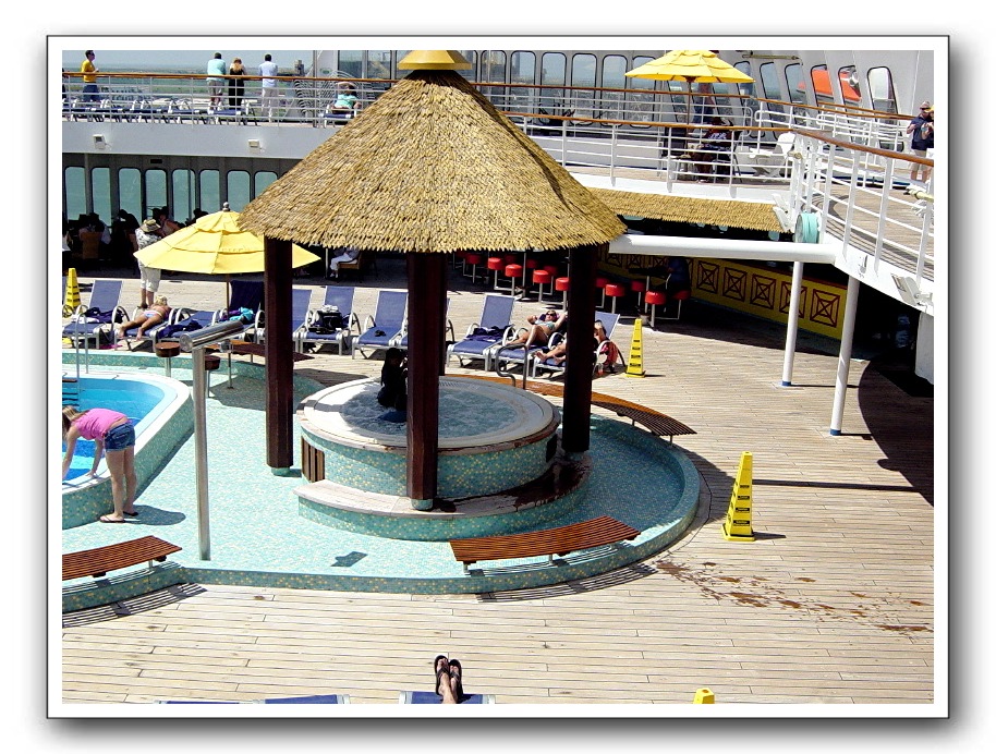 Cozumel-Cruise_137