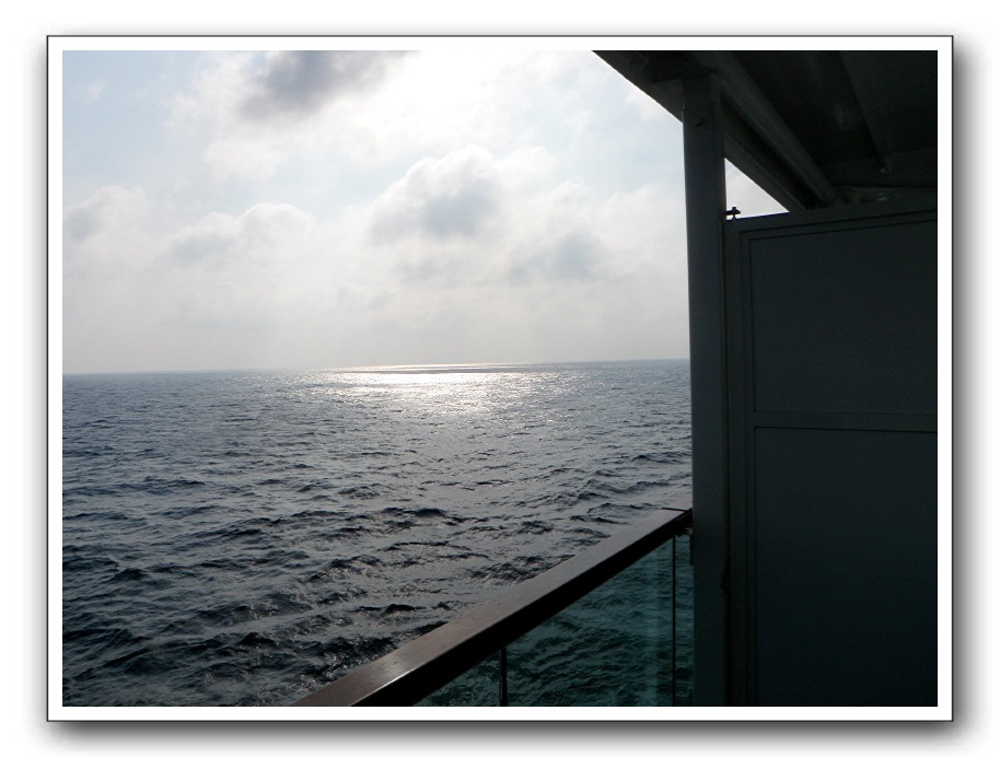 Cozumel-Cruise_387