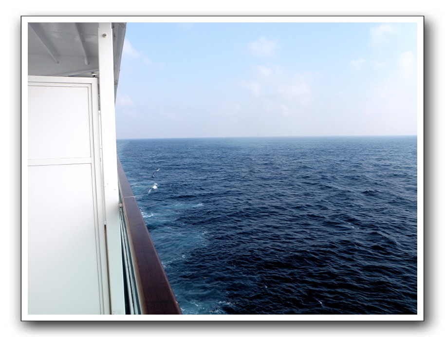 Cozumel-Cruise_388