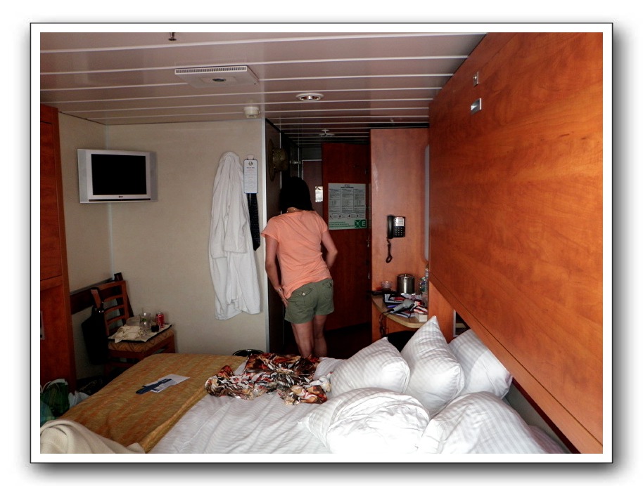 Cozumel-Cruise_389