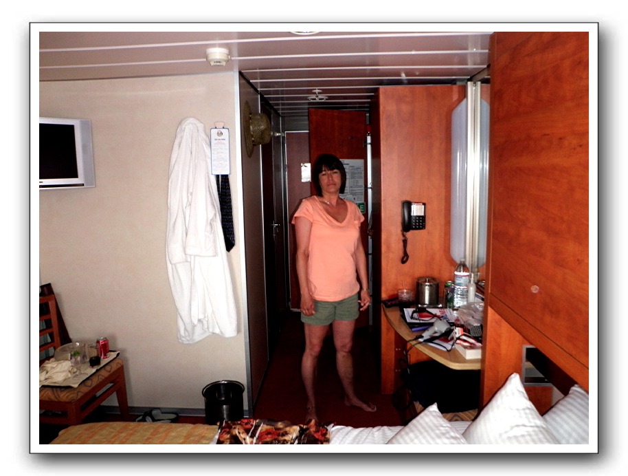 Cozumel-Cruise_390