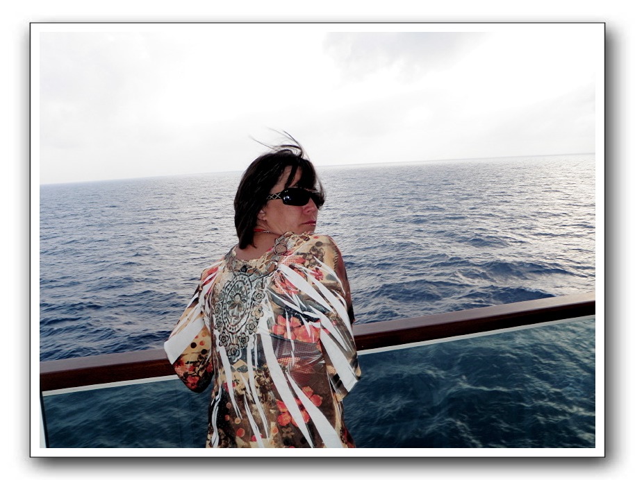 Cozumel-Cruise_391