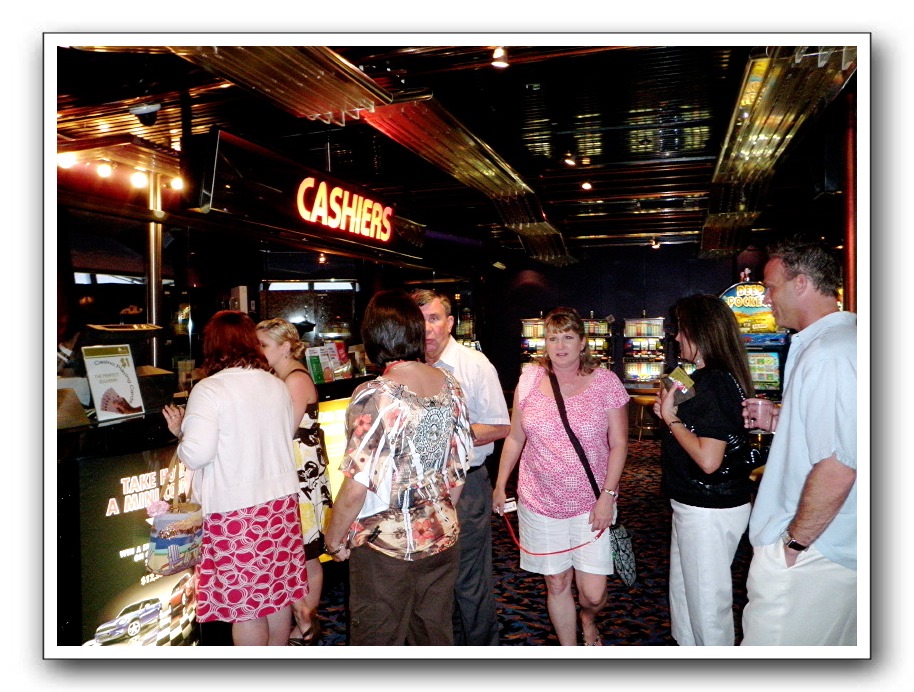 Cozumel-Cruise_392