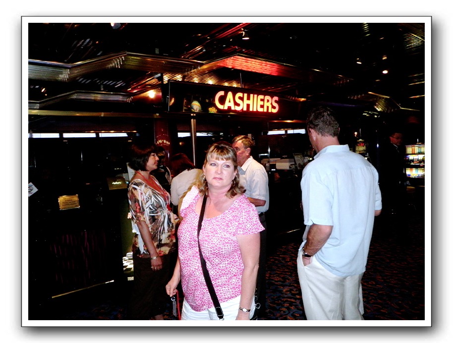 Cozumel-Cruise_393