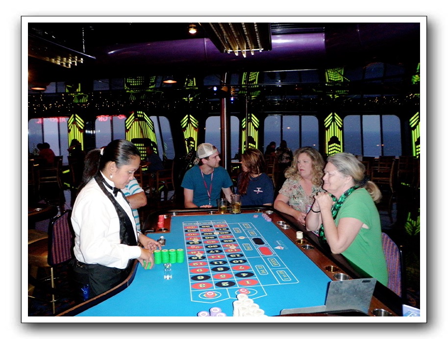 Cozumel-Cruise_394