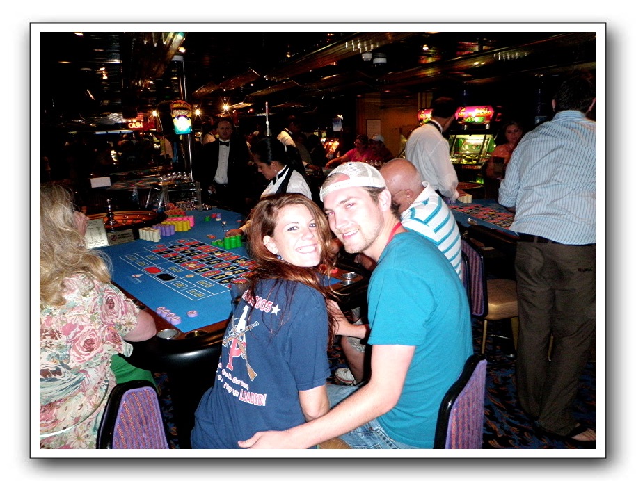 Cozumel-Cruise_395