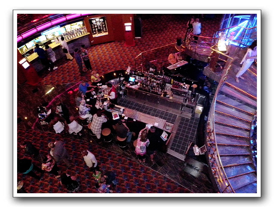Cozumel-Cruise_396