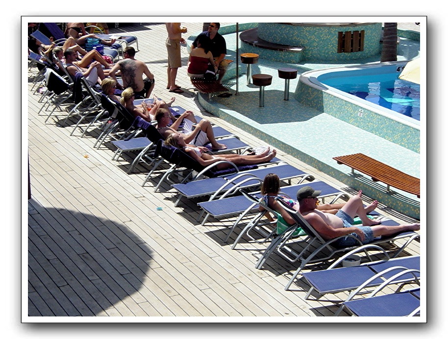Cozumel-Cruise_138