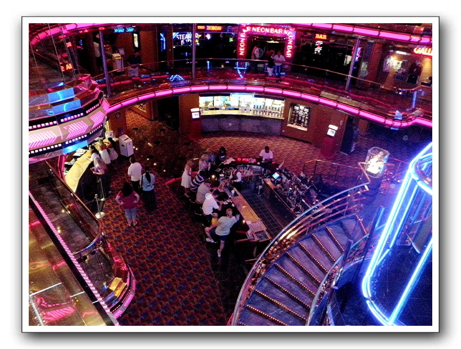 Cozumel-Cruise_397