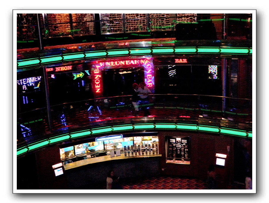 Cozumel-Cruise_398