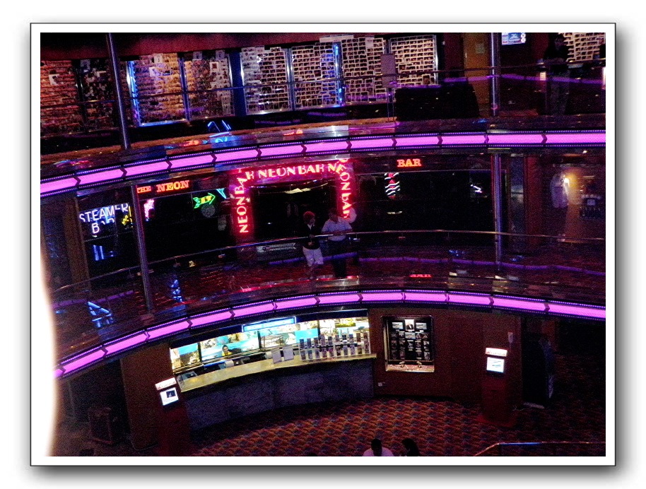 Cozumel-Cruise_399
