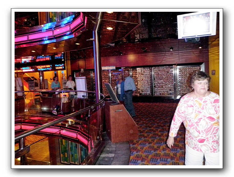Cozumel-Cruise_400