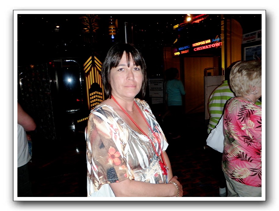 Cozumel-Cruise_401