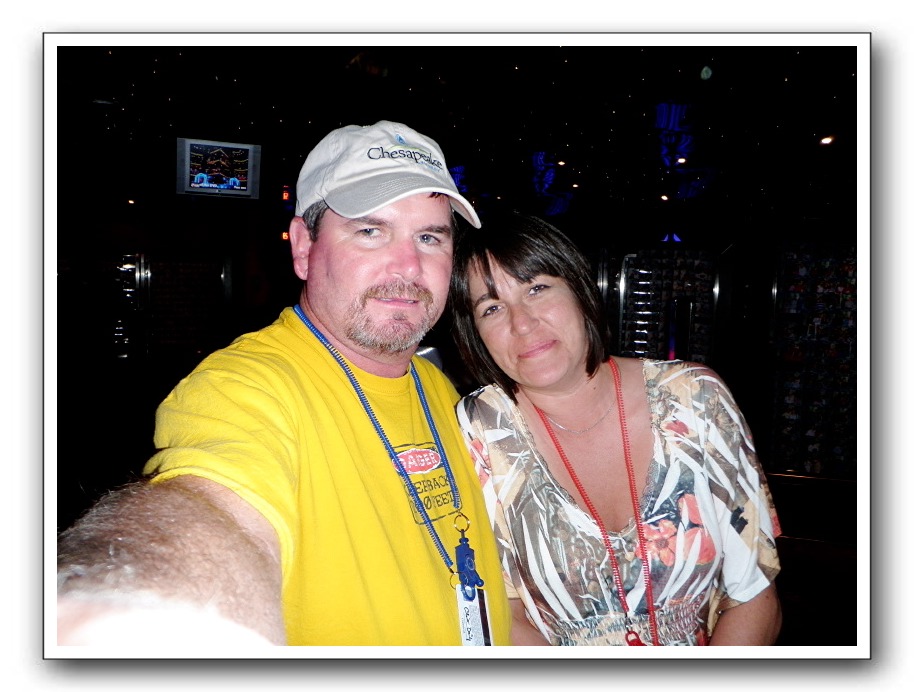 Cozumel-Cruise_402