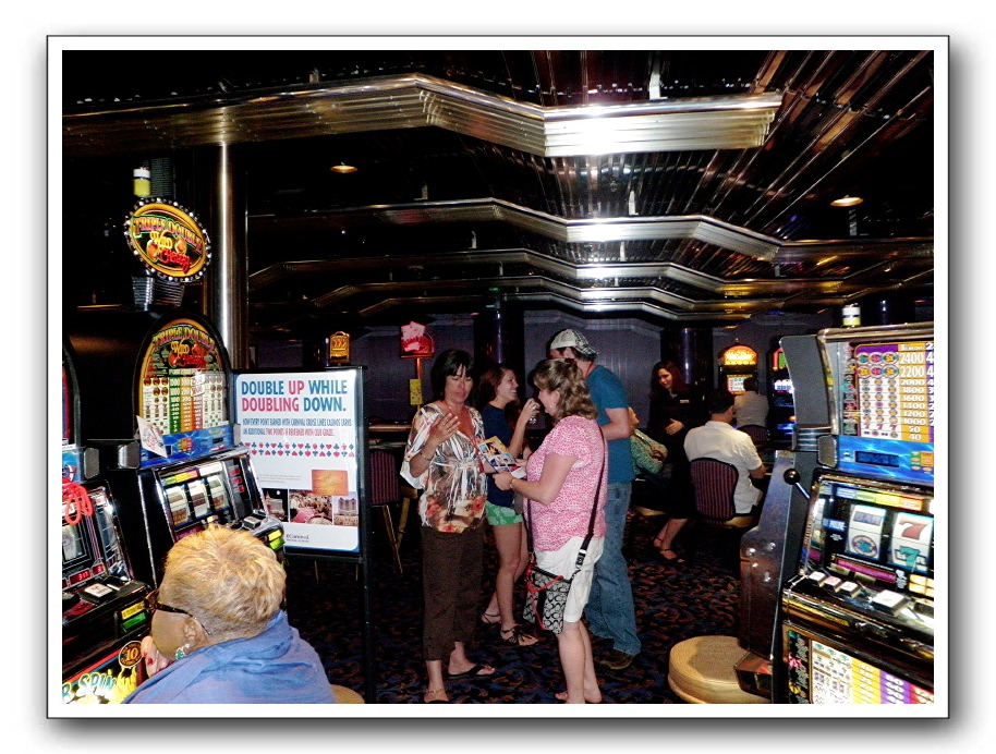 Cozumel-Cruise_403