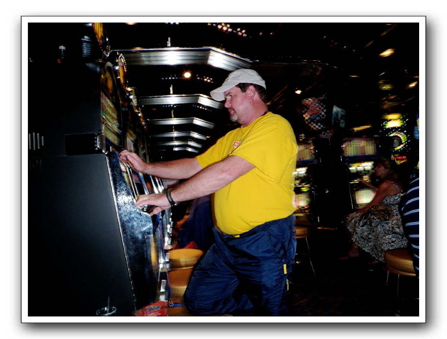 Cozumel-Cruise_404