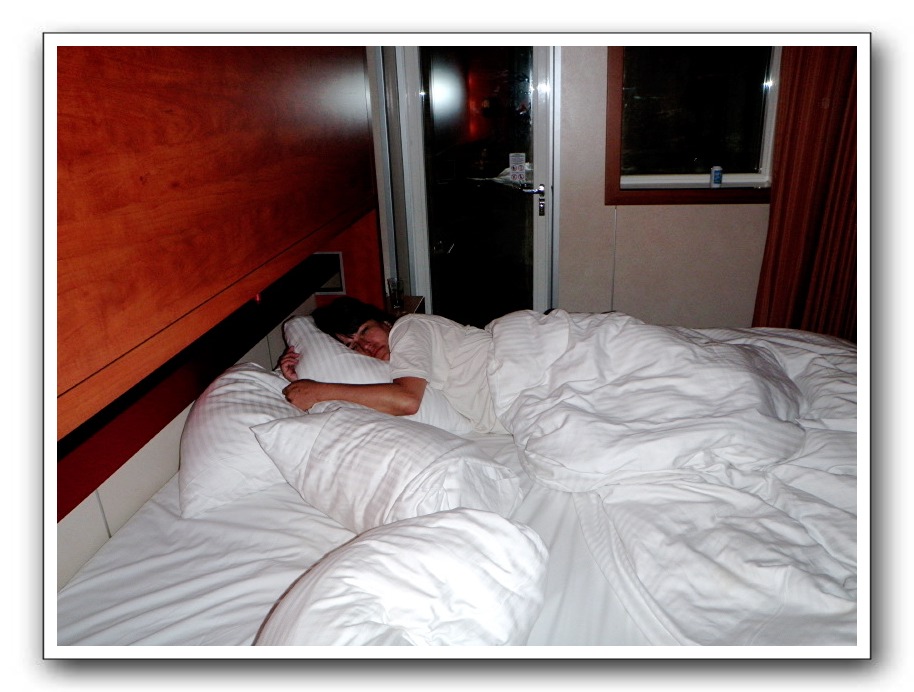 Cozumel-Cruise_406