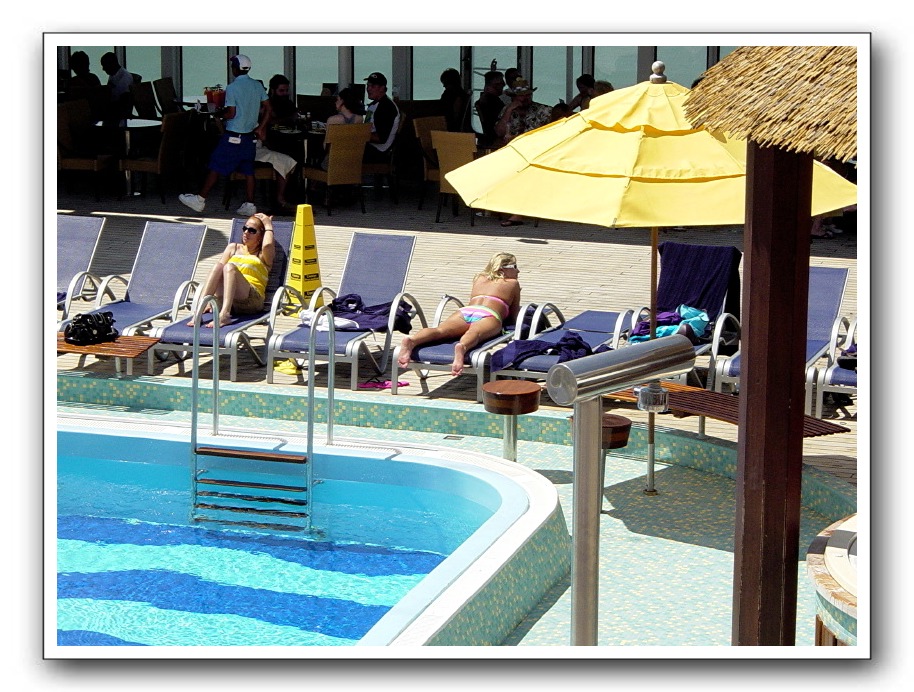 Cozumel-Cruise_139