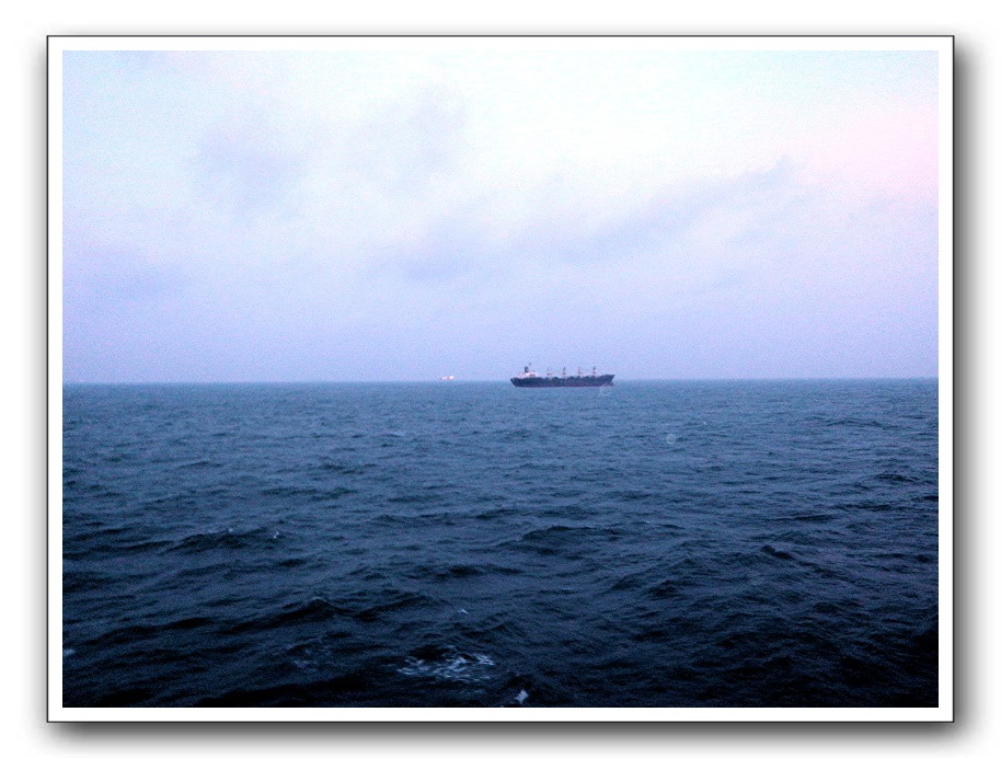 Cozumel-Cruise_408