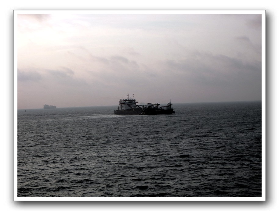 Cozumel-Cruise_410
