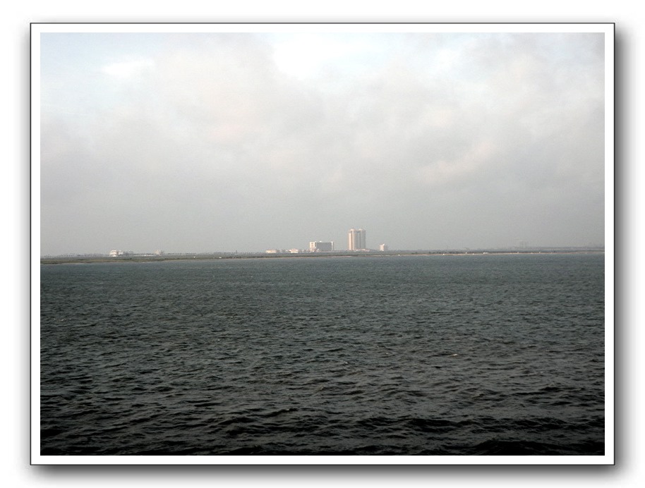 Cozumel-Cruise_411