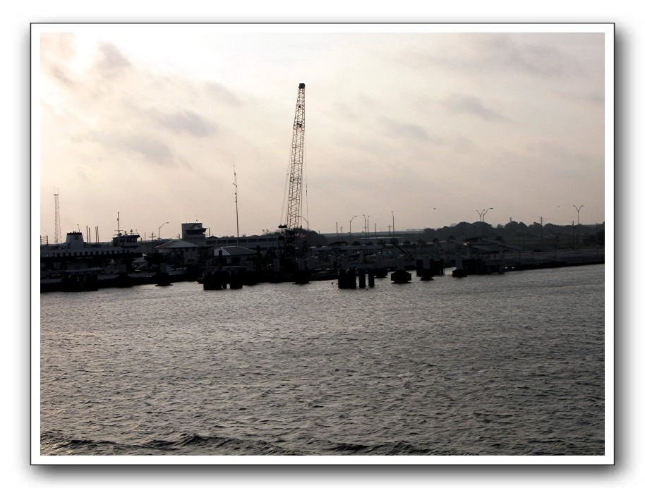 Cozumel-Cruise_413