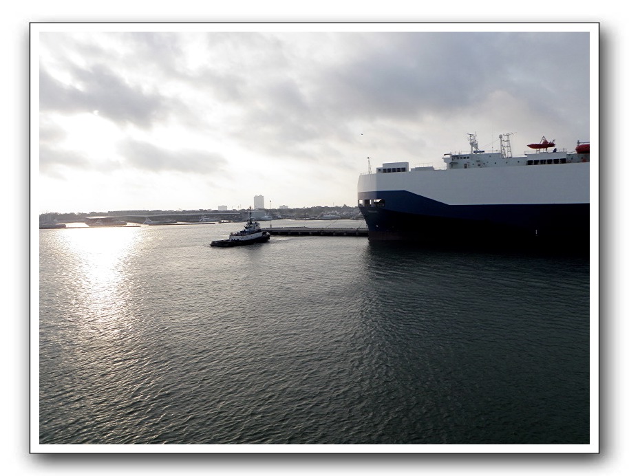 Cozumel-Cruise_417