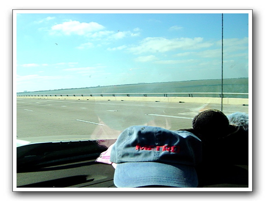 Cozumel-Cruise_107