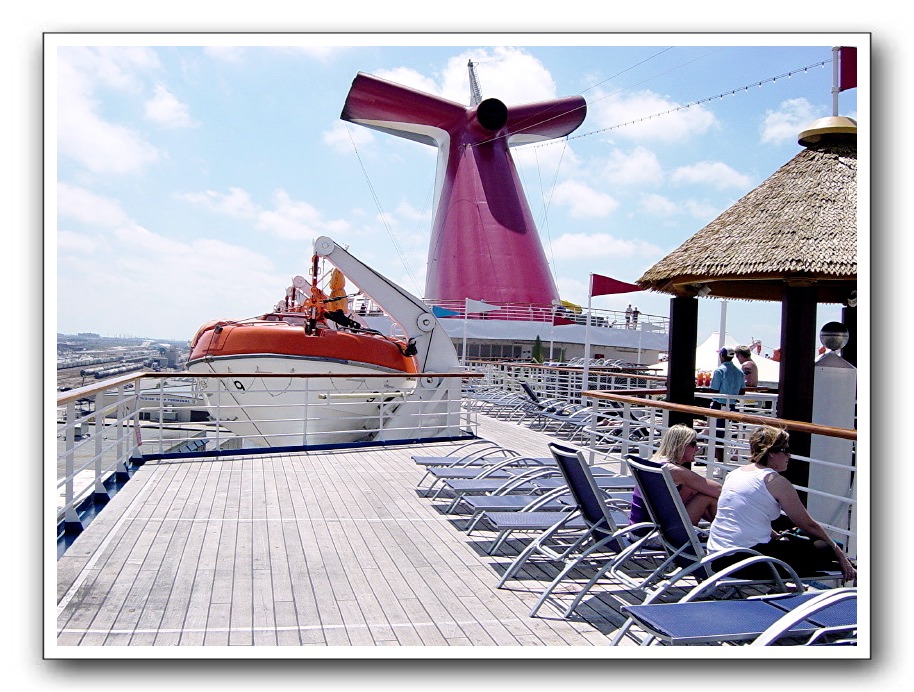 Cozumel-Cruise_140