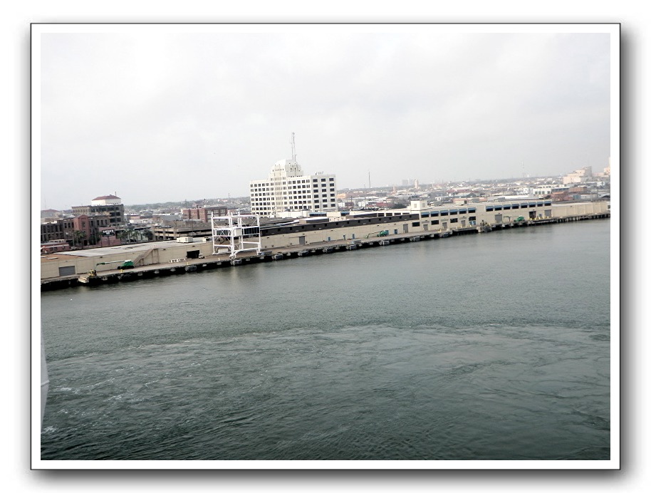 Cozumel-Cruise_422