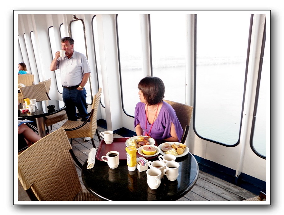 Cozumel-Cruise_423